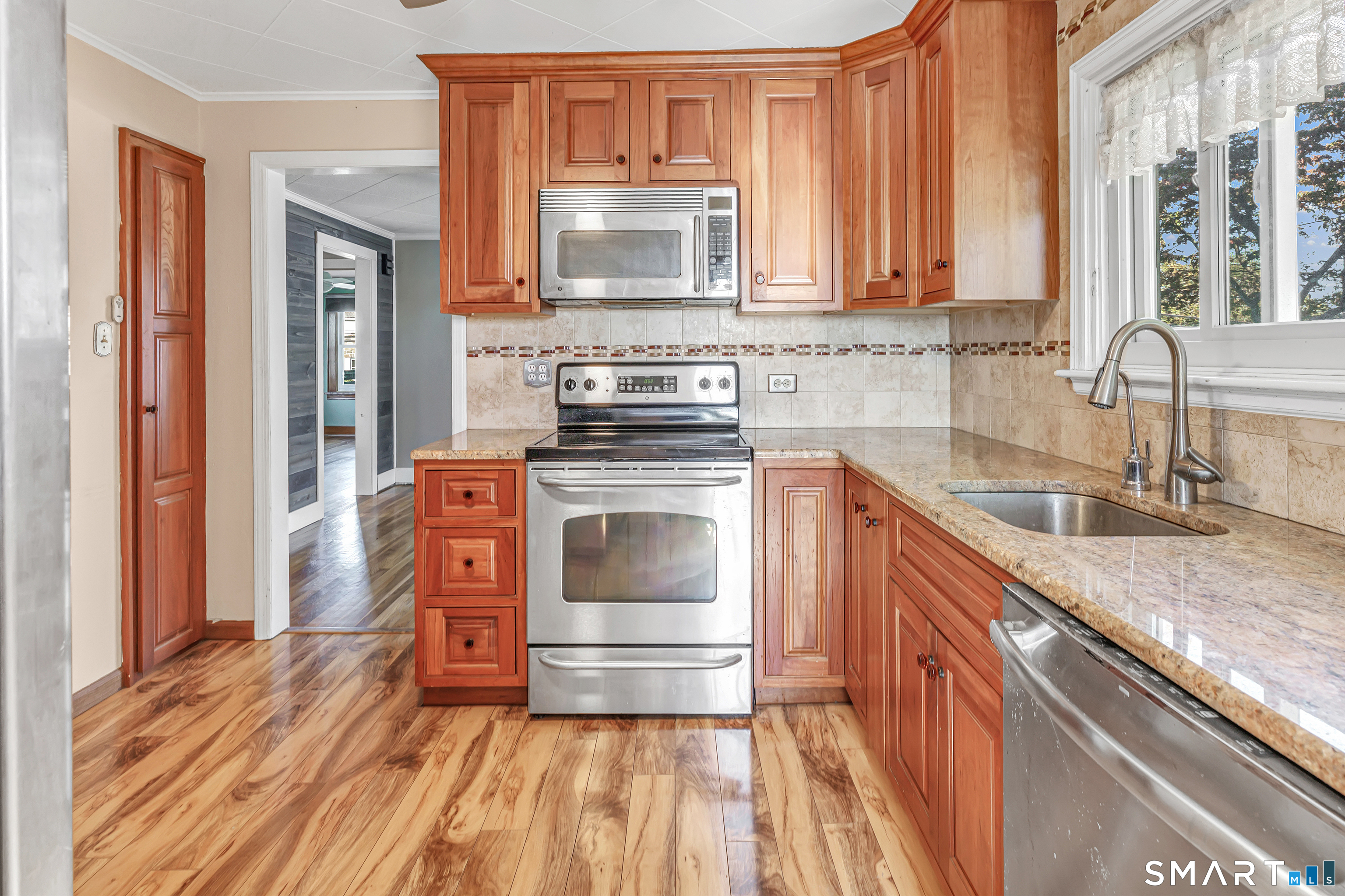 402 Patterson Avenue Stratford CT 06614