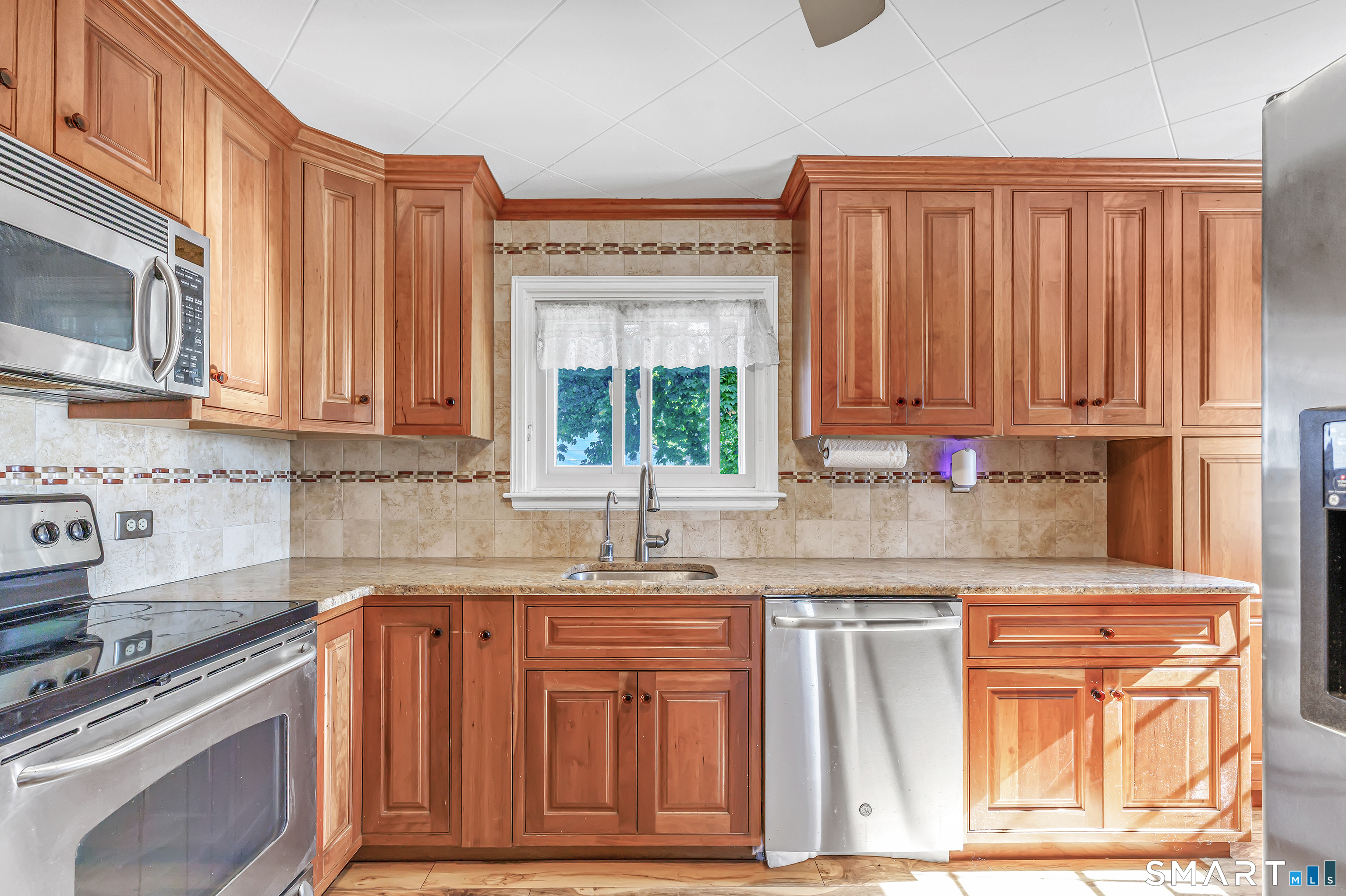402 Patterson Avenue Stratford CT 06614