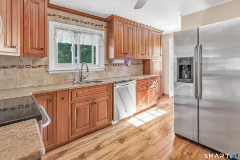 402 Patterson Avenue Stratford CT 06614