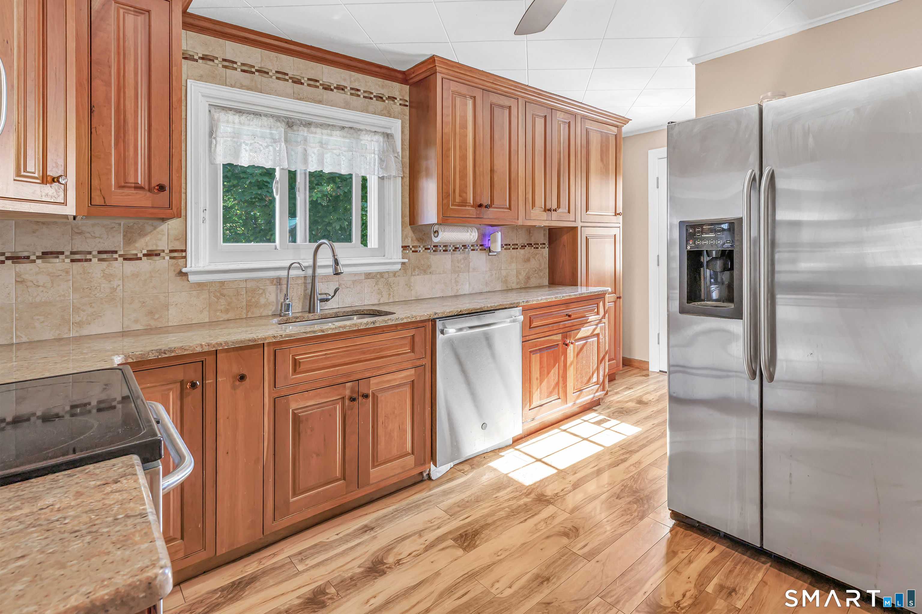 402 Patterson Avenue Stratford CT 06614