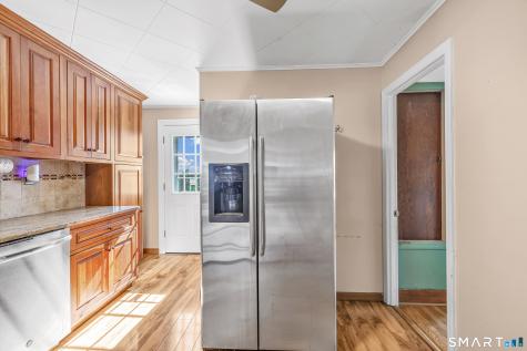 402 Patterson Avenue Stratford CT 06614