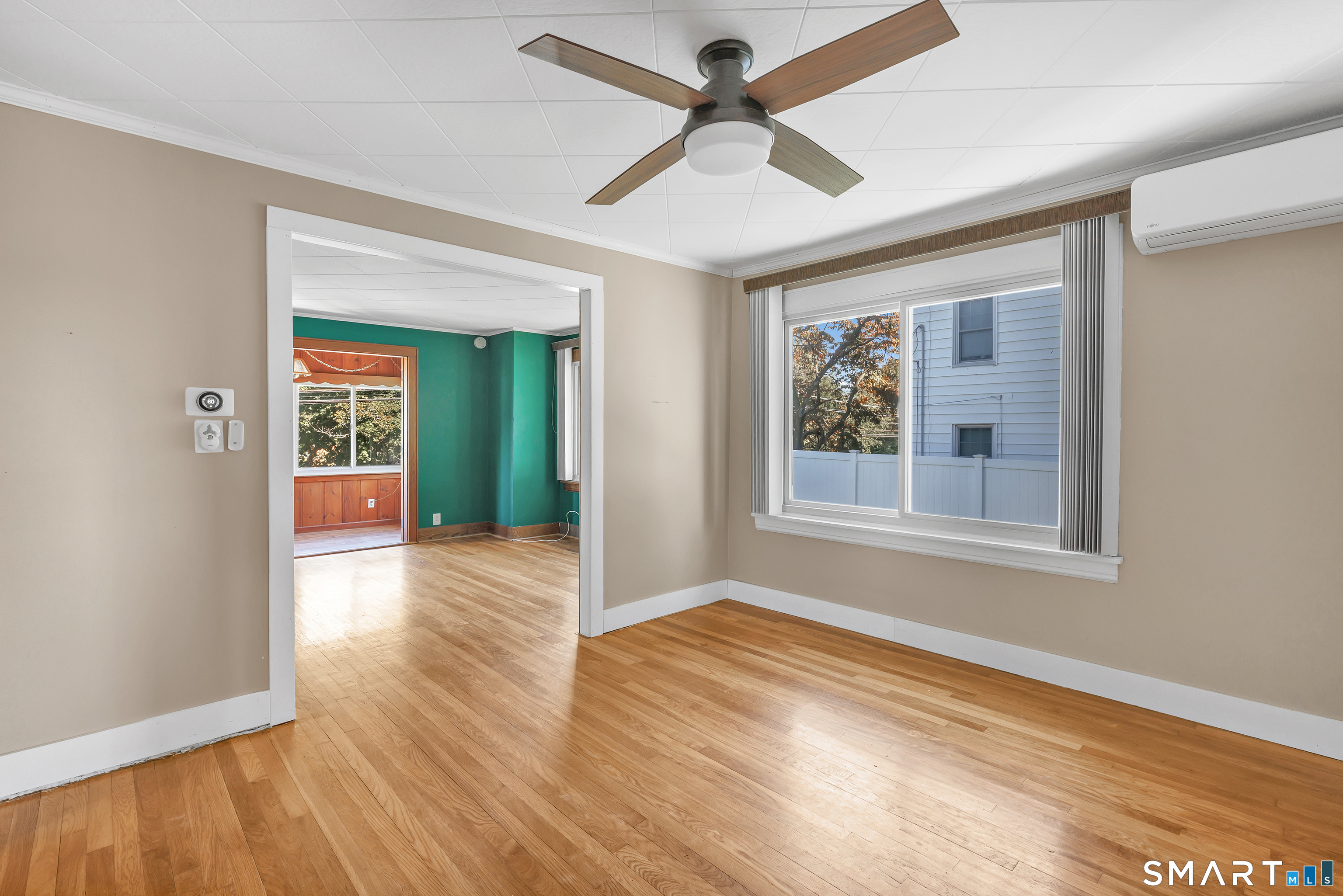 402 Patterson Avenue Stratford CT 06614