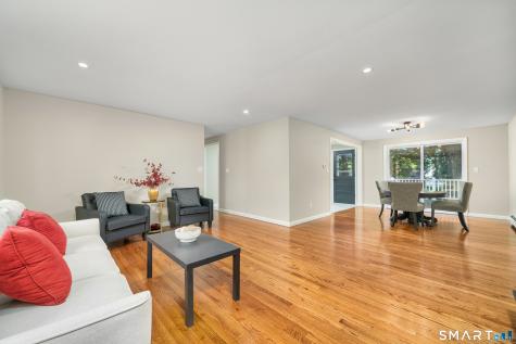 36 Sweet Birch Drive Meriden CT 06450