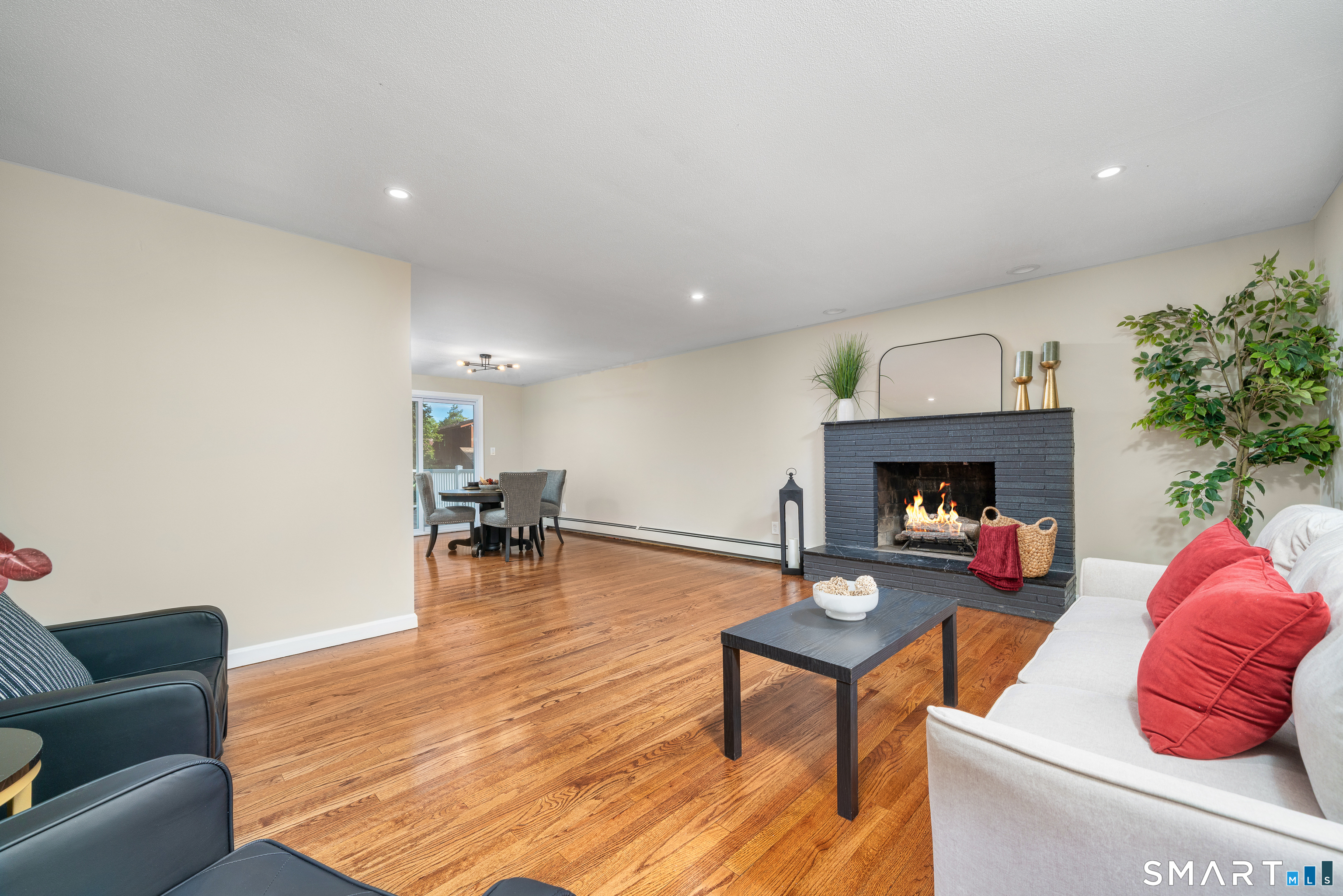 36 Sweet Birch Drive Meriden CT 06450