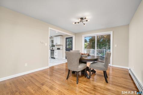 36 Sweet Birch Drive Meriden CT 06450