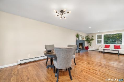 36 Sweet Birch Drive Meriden CT 06450