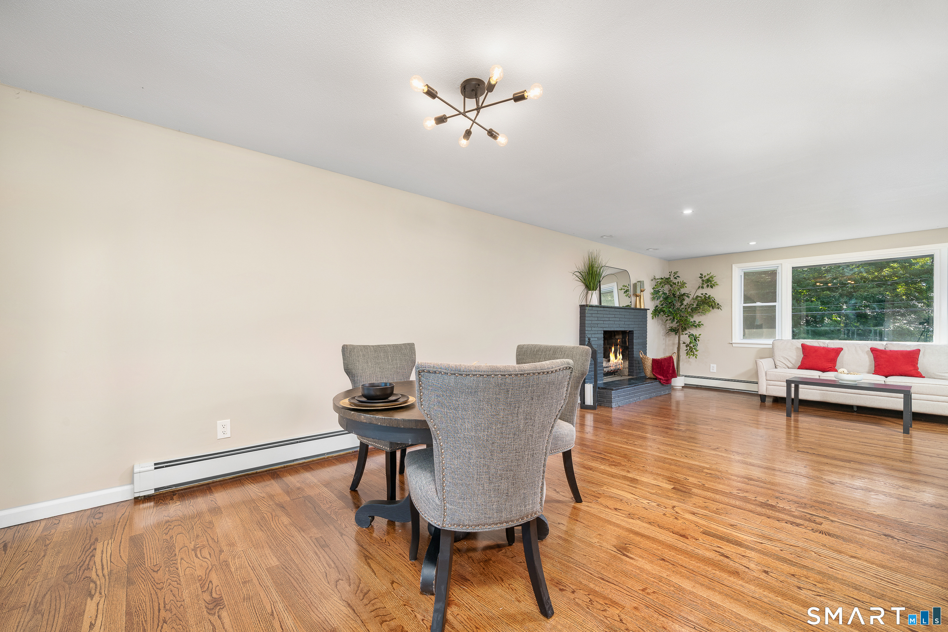 36 Sweet Birch Drive Meriden CT 06450