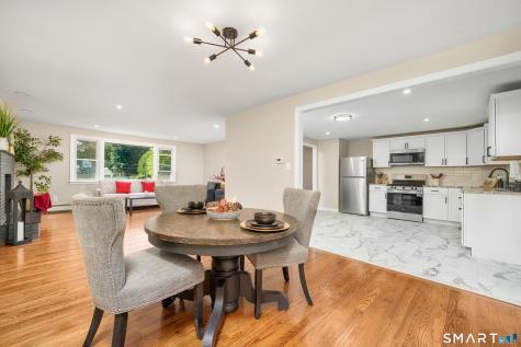 36 Sweet Birch Drive Meriden CT 06450
