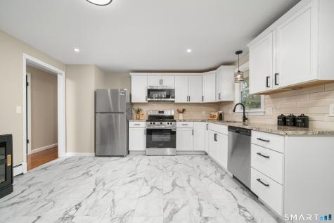 36 Sweet Birch Drive Meriden CT 06450