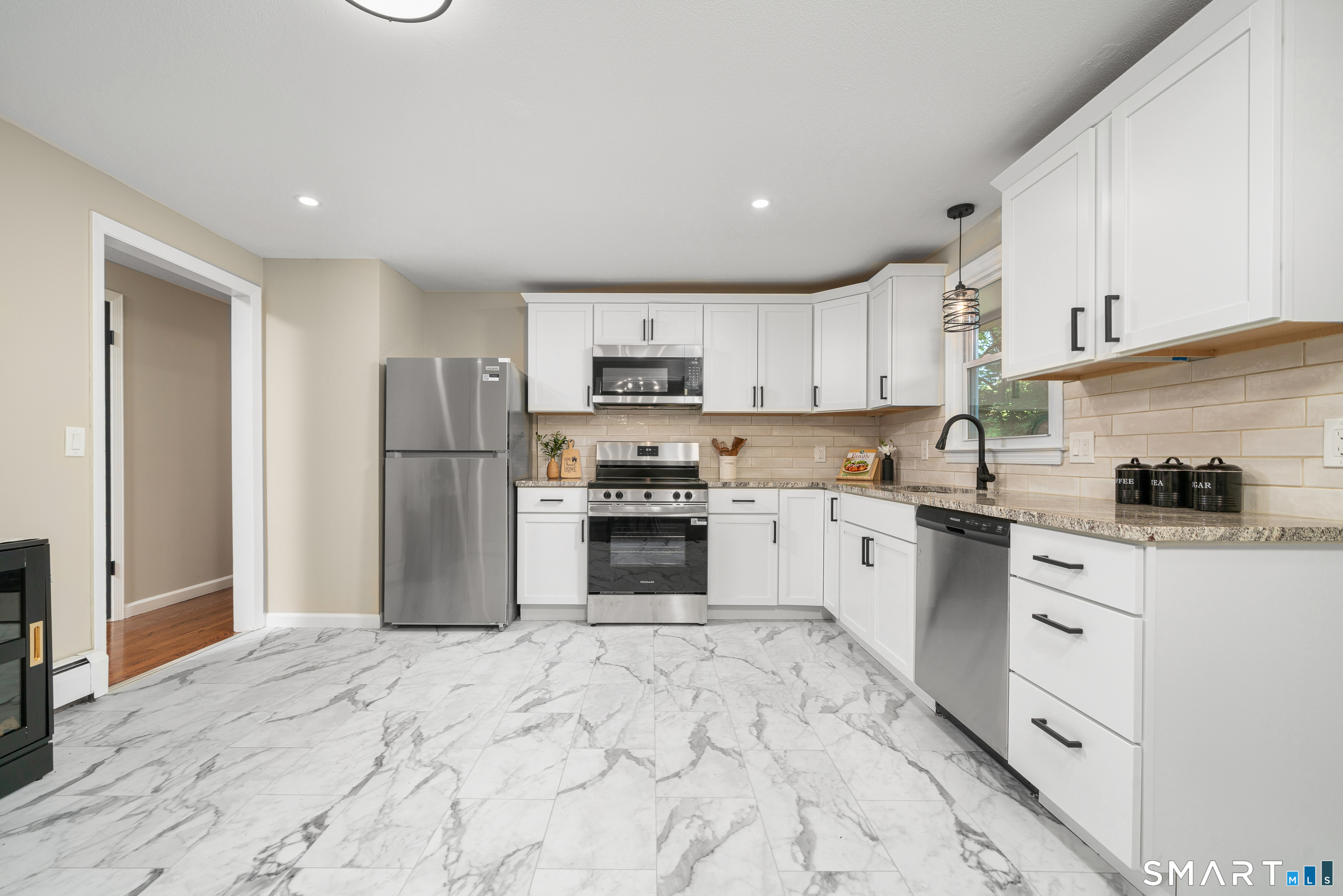 36 Sweet Birch Drive Meriden CT 06450