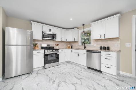36 Sweet Birch Drive Meriden CT 06450