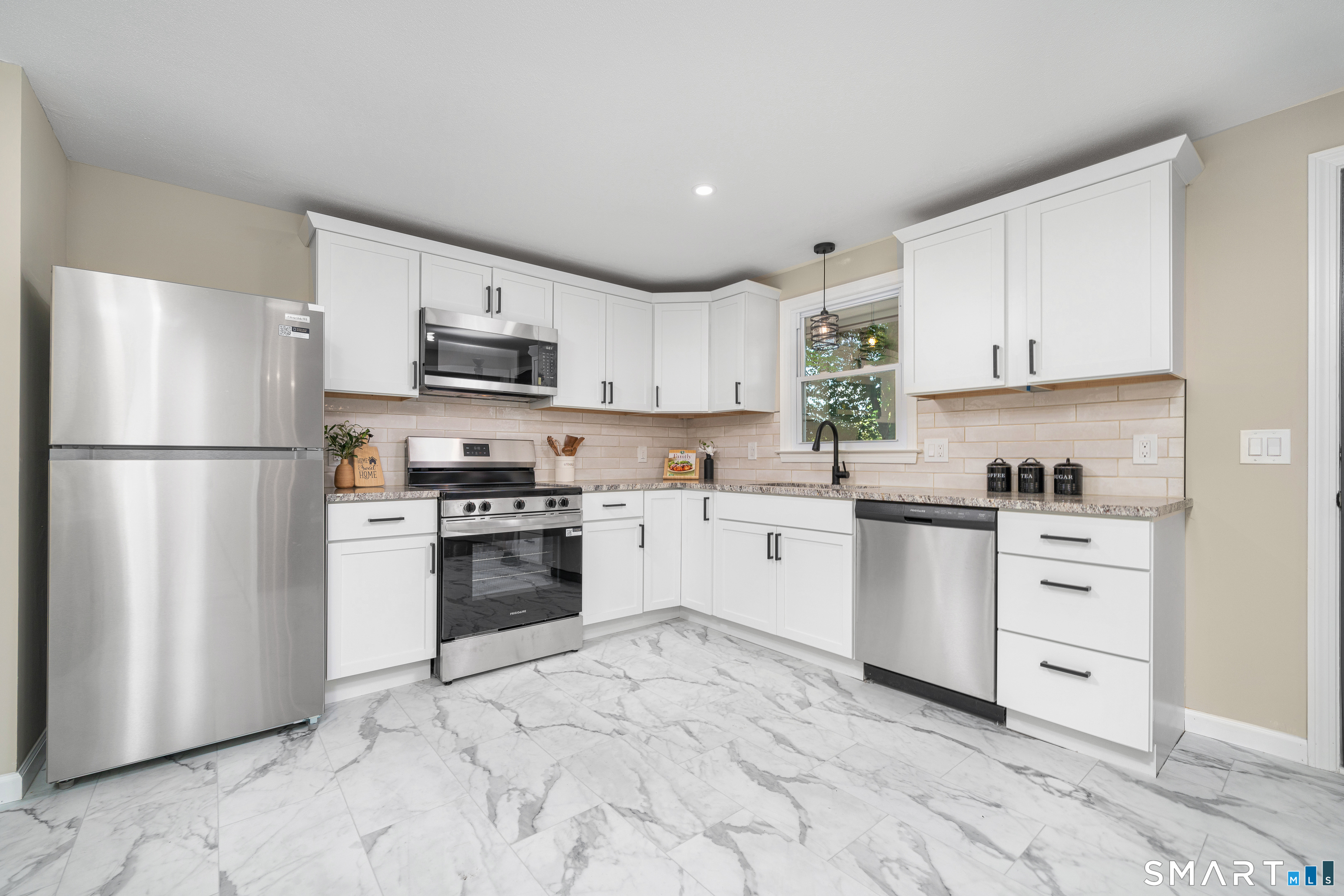 36 Sweet Birch Drive Meriden CT 06450
