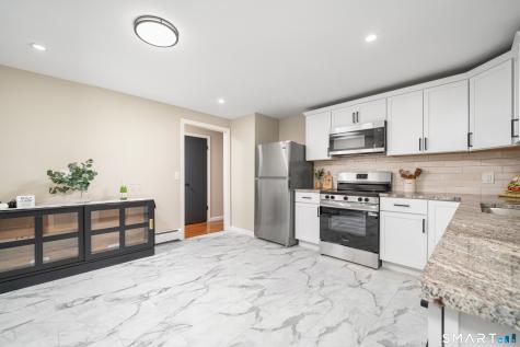 36 Sweet Birch Drive Meriden CT 06450