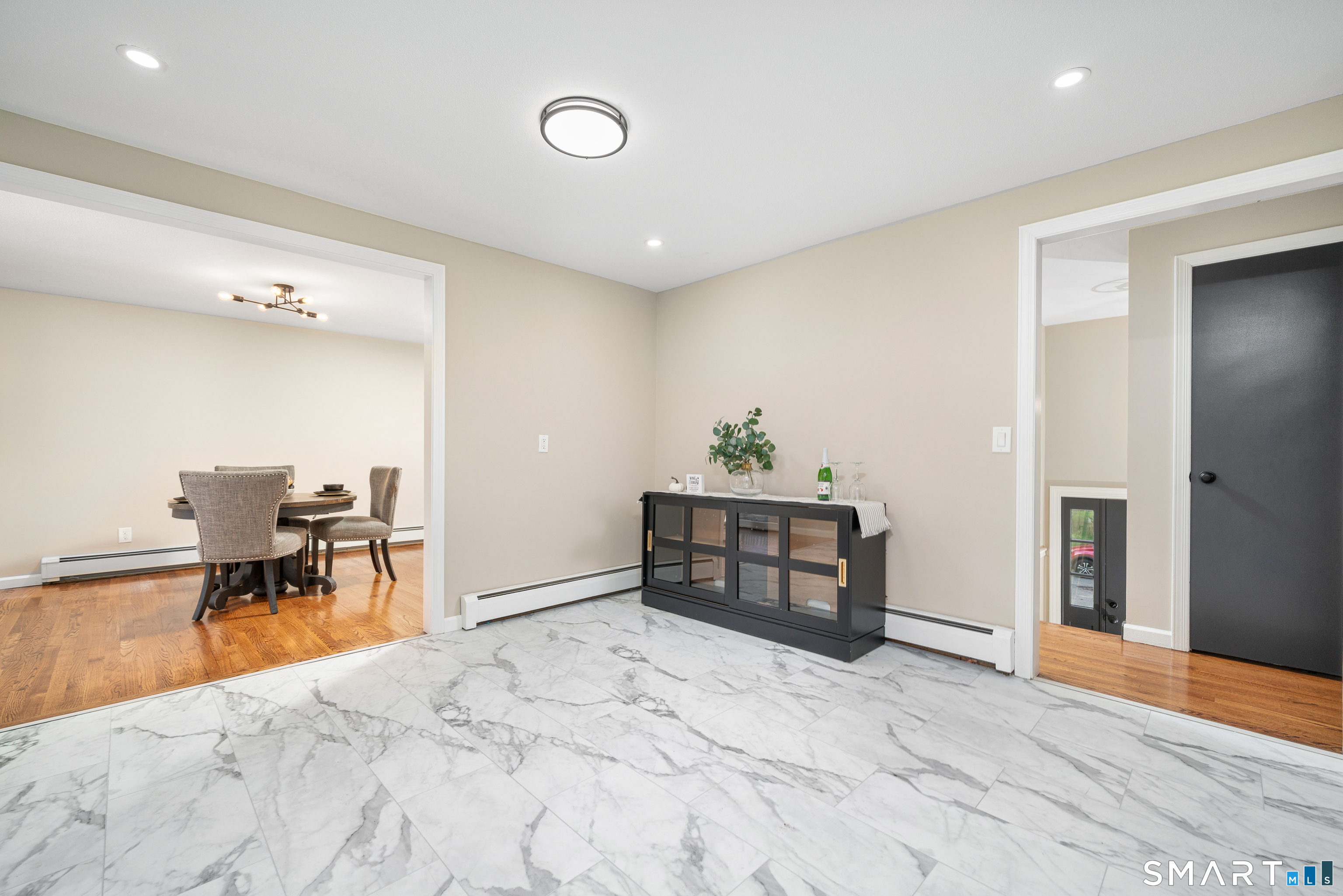 36 Sweet Birch Drive Meriden CT 06450