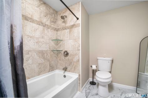 36 Sweet Birch Drive Meriden CT 06450
