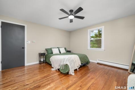 36 Sweet Birch Drive Meriden CT 06450