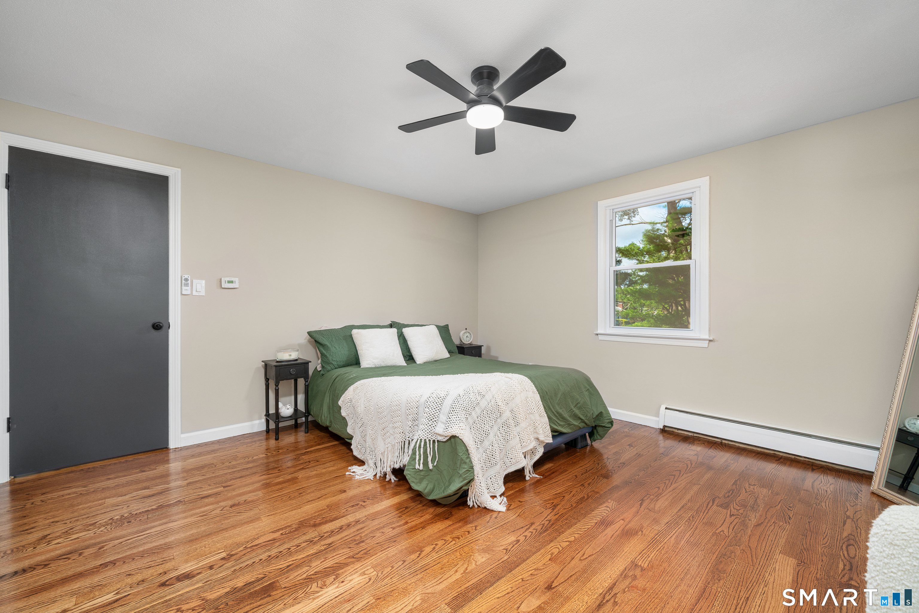 36 Sweet Birch Drive Meriden CT 06450