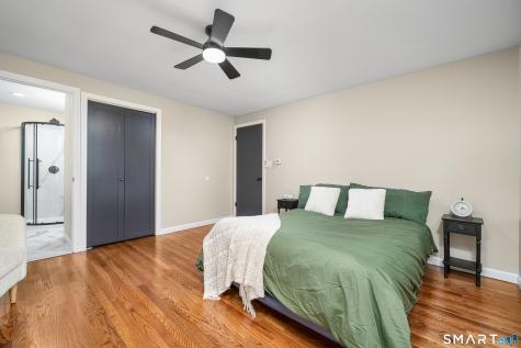 36 Sweet Birch Drive Meriden CT 06450