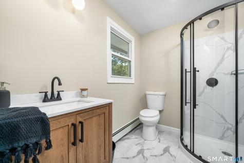 36 Sweet Birch Drive Meriden CT 06450