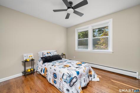36 Sweet Birch Drive Meriden CT 06450