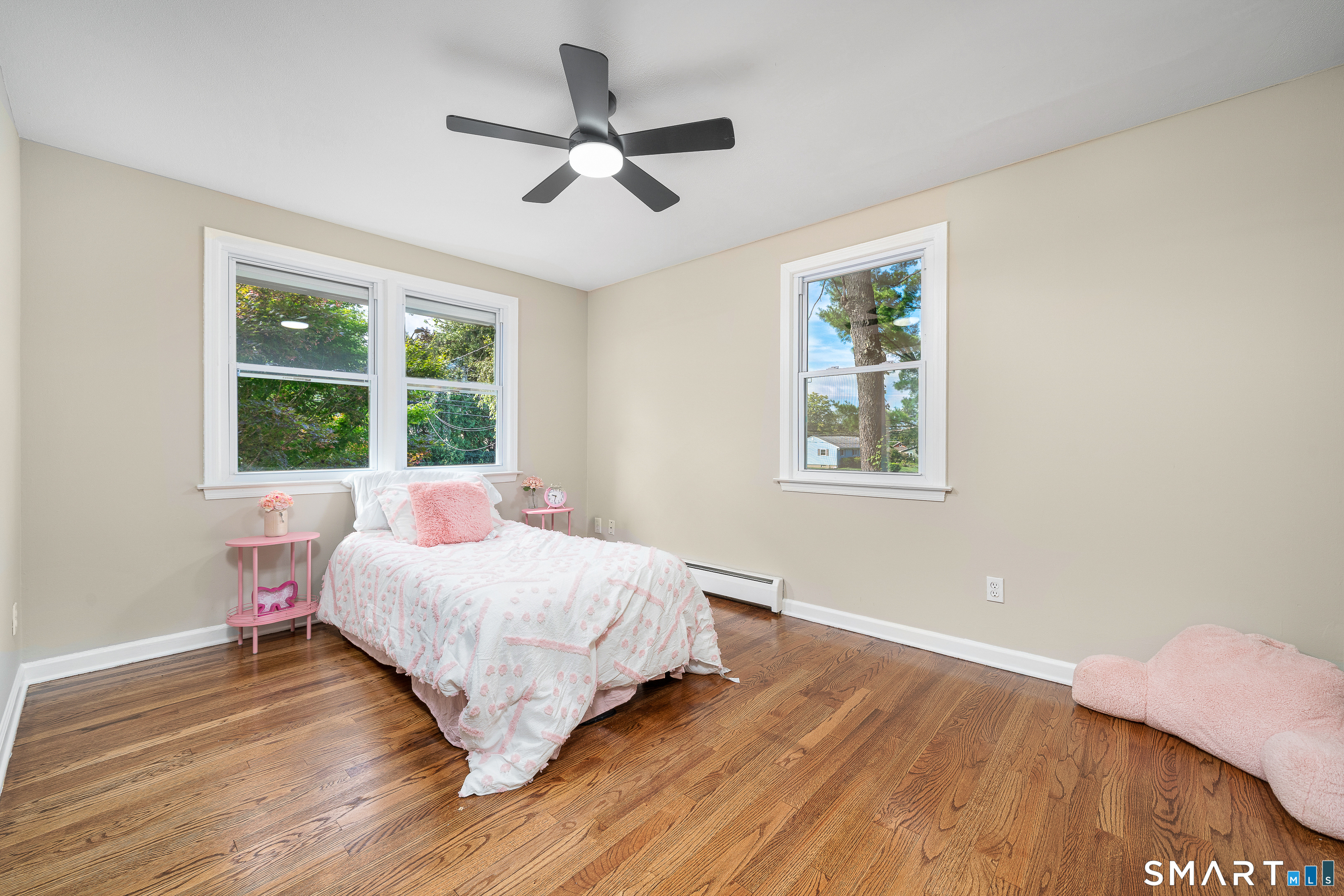 36 Sweet Birch Drive Meriden CT 06450