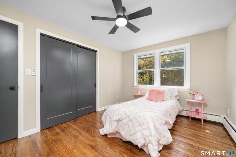 36 Sweet Birch Drive Meriden CT 06450