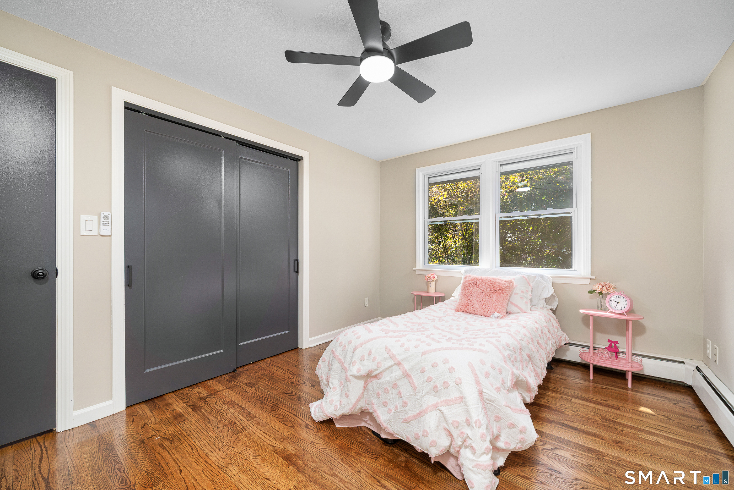36 Sweet Birch Drive Meriden CT 06450