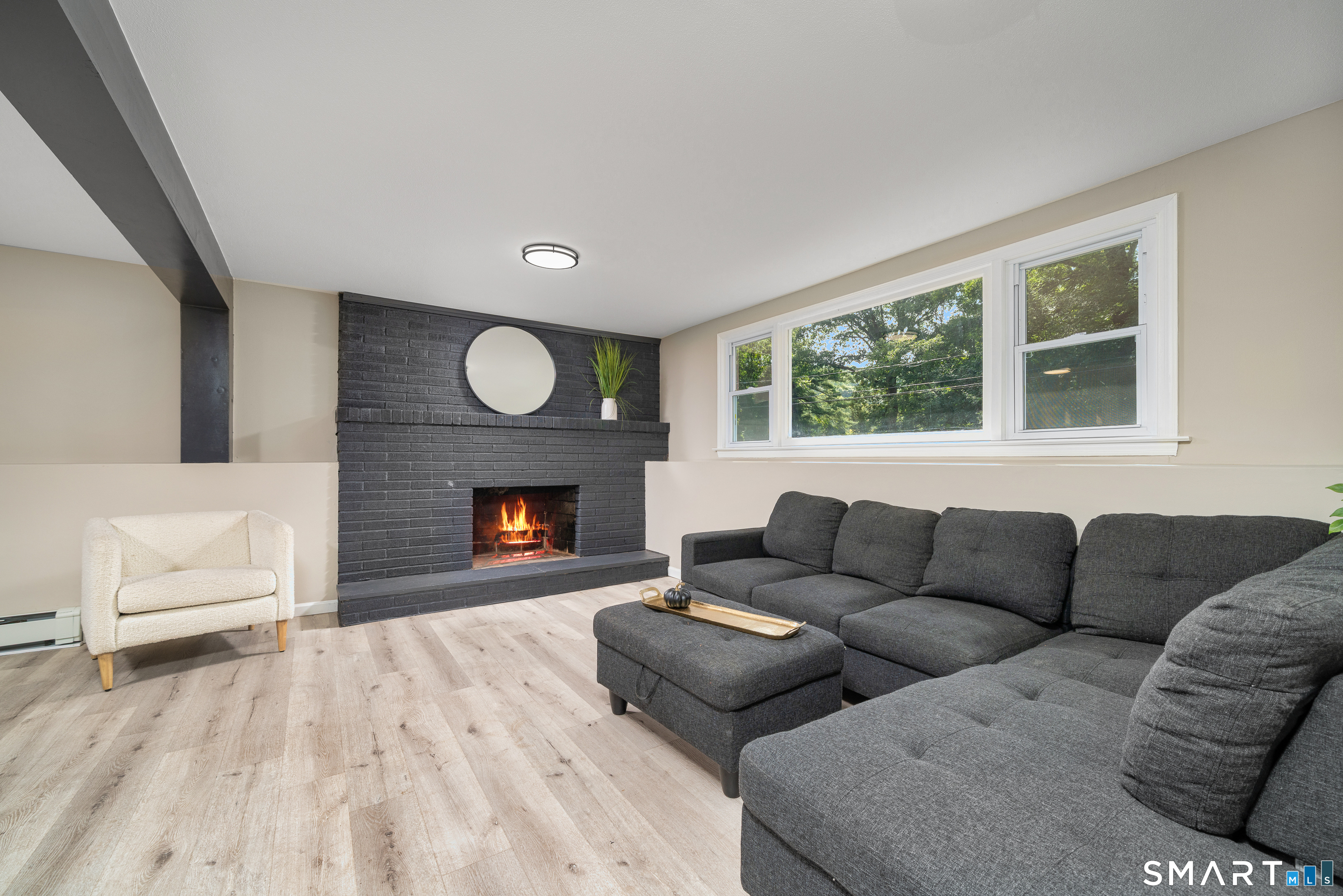 36 Sweet Birch Drive Meriden CT 06450