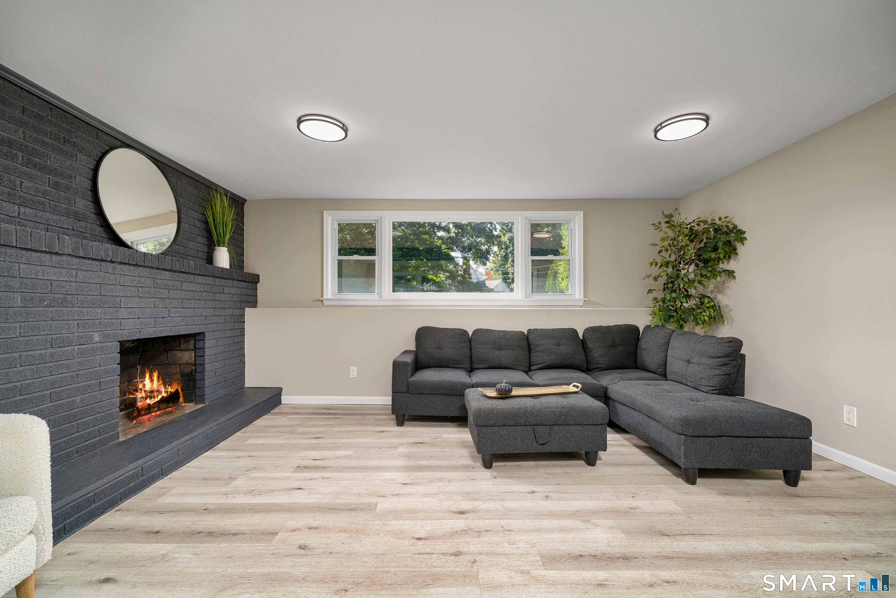 36 Sweet Birch Drive Meriden CT 06450