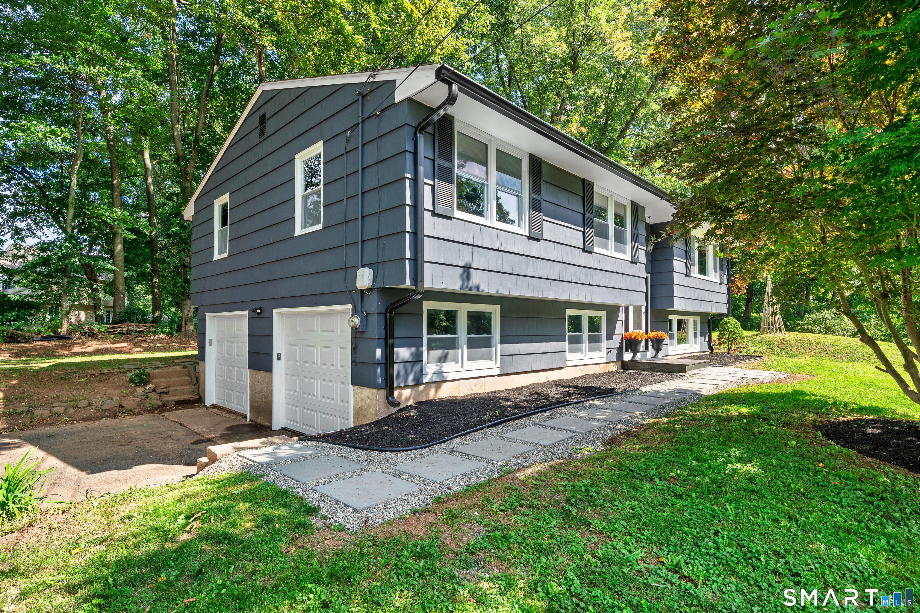 36 Sweet Birch Drive Meriden CT 06450