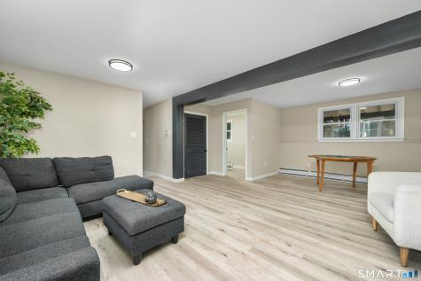 36 Sweet Birch Drive Meriden CT 06450