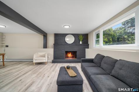 36 Sweet Birch Drive Meriden CT 06450