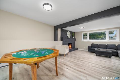 36 Sweet Birch Drive Meriden CT 06450