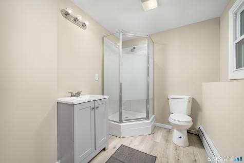 36 Sweet Birch Drive Meriden CT 06450