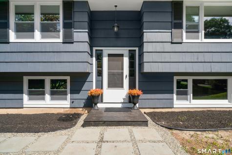 36 Sweet Birch Drive Meriden CT 06450