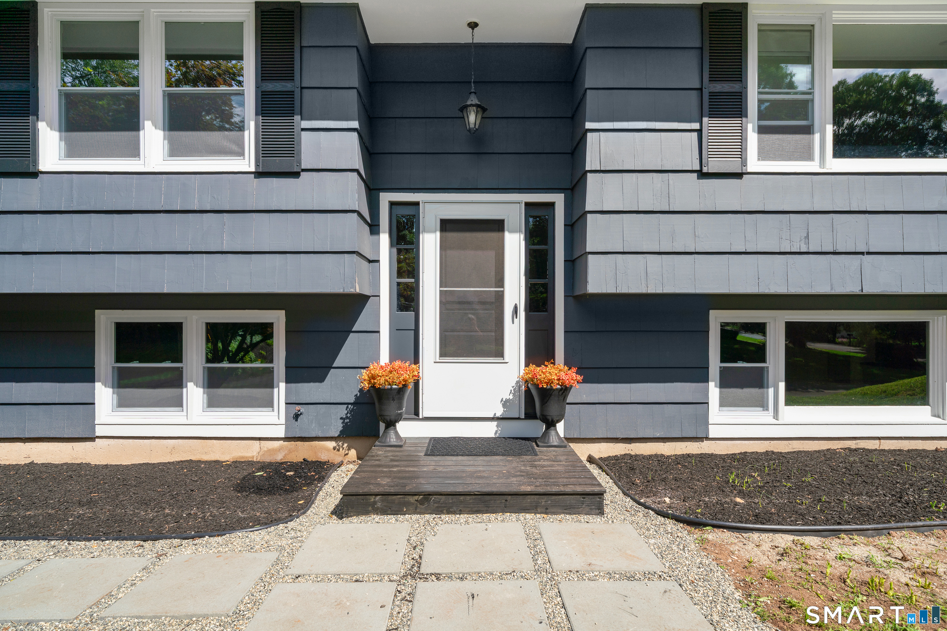 36 Sweet Birch Drive Meriden CT 06450