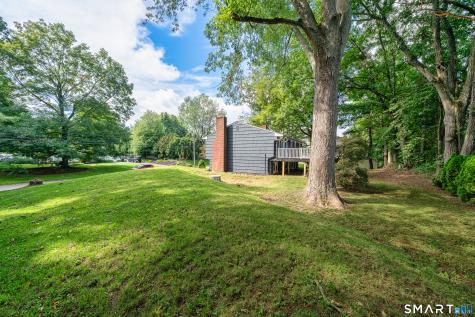 36 Sweet Birch Drive Meriden CT 06450