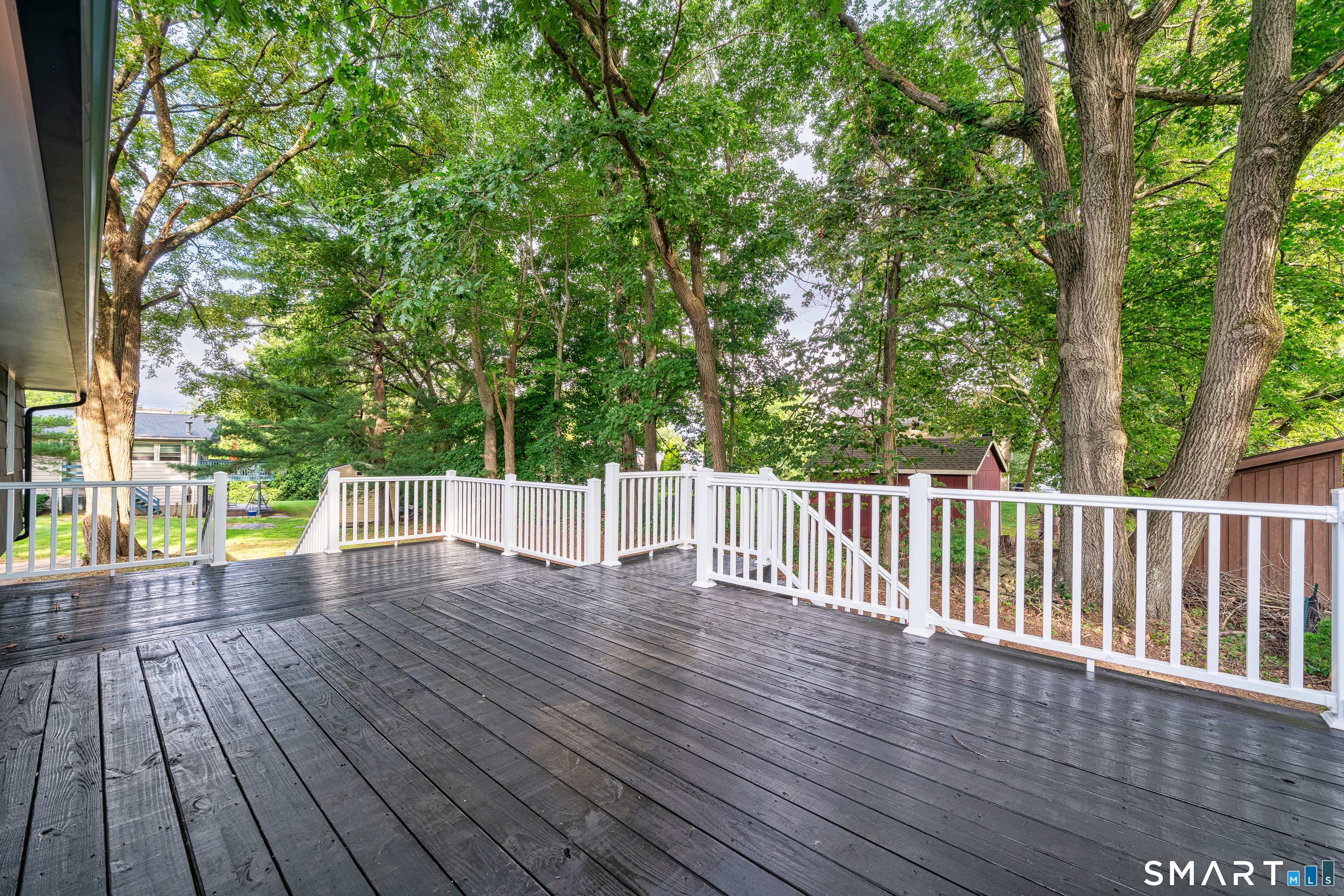 36 Sweet Birch Drive Meriden CT 06450