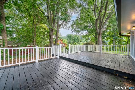 36 Sweet Birch Drive Meriden CT 06450