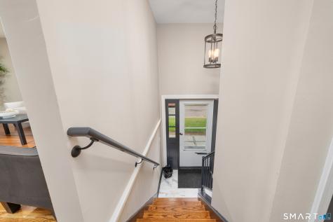 36 Sweet Birch Drive Meriden CT 06450