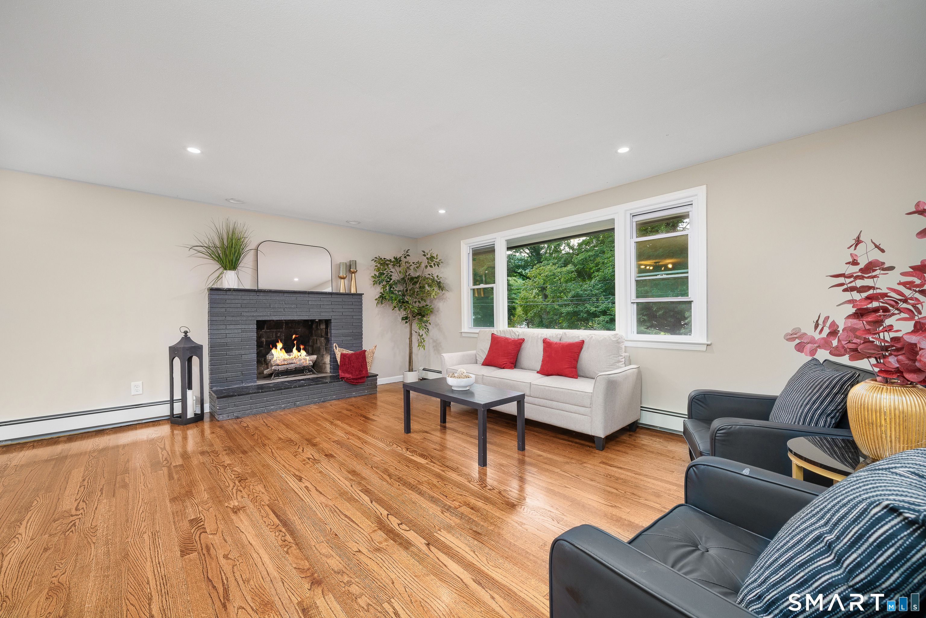 36 Sweet Birch Drive Meriden CT 06450