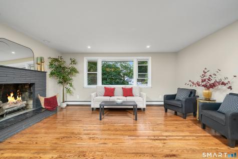 36 Sweet Birch Drive Meriden CT 06450