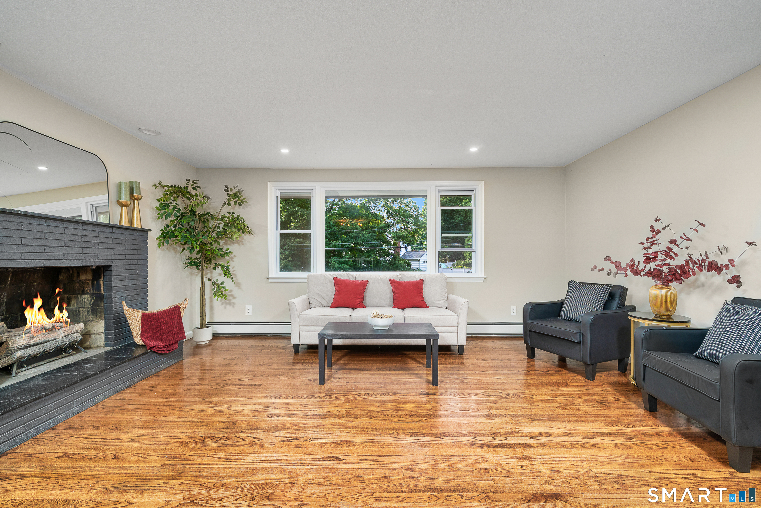 36 Sweet Birch Drive Meriden CT 06450