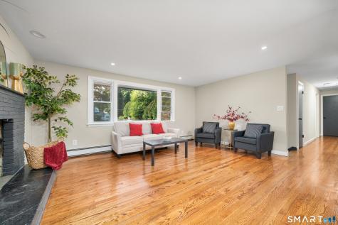 36 Sweet Birch Drive Meriden CT 06450