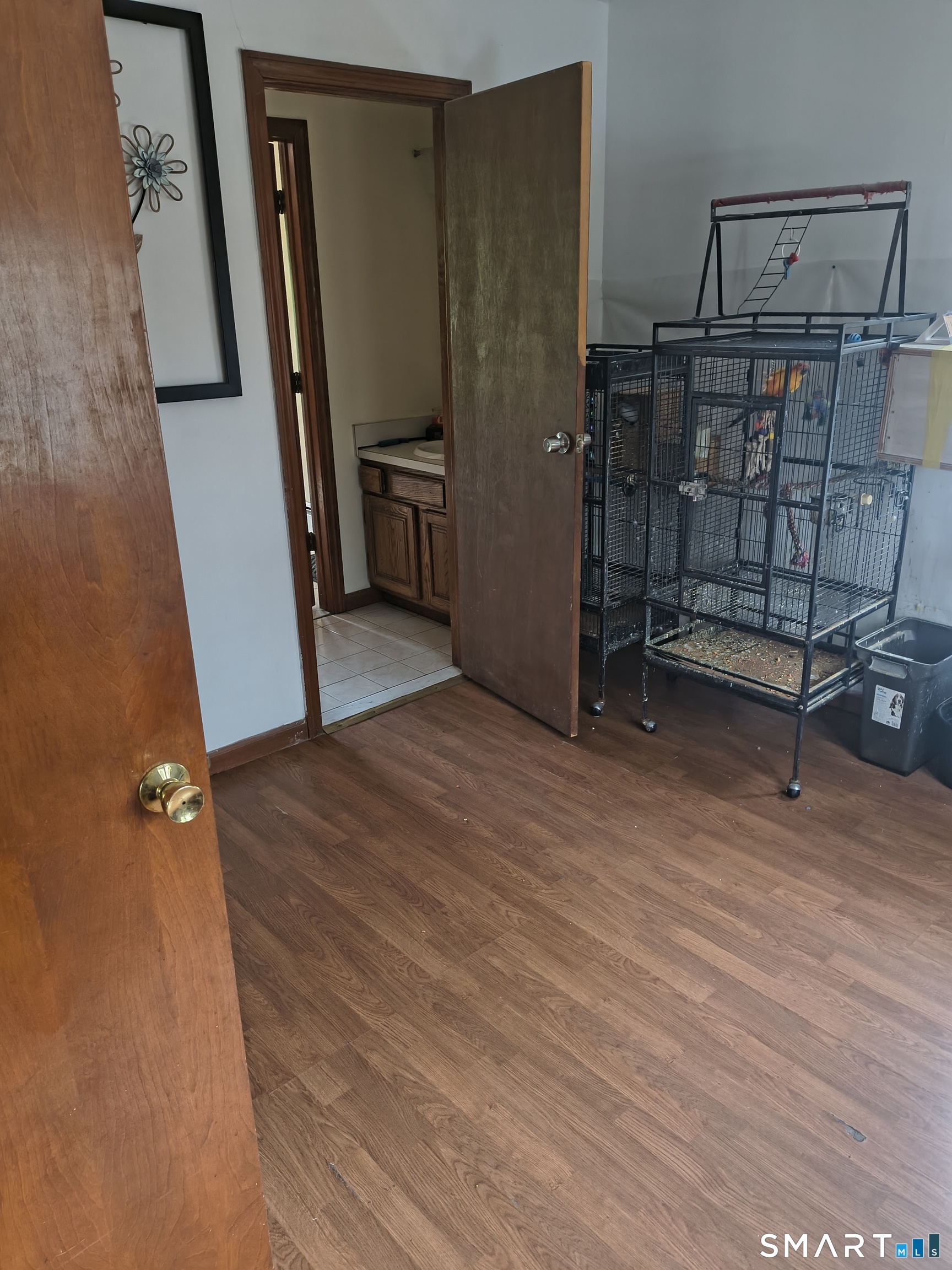 575 Broadview Terrace Hartford CT 06106
