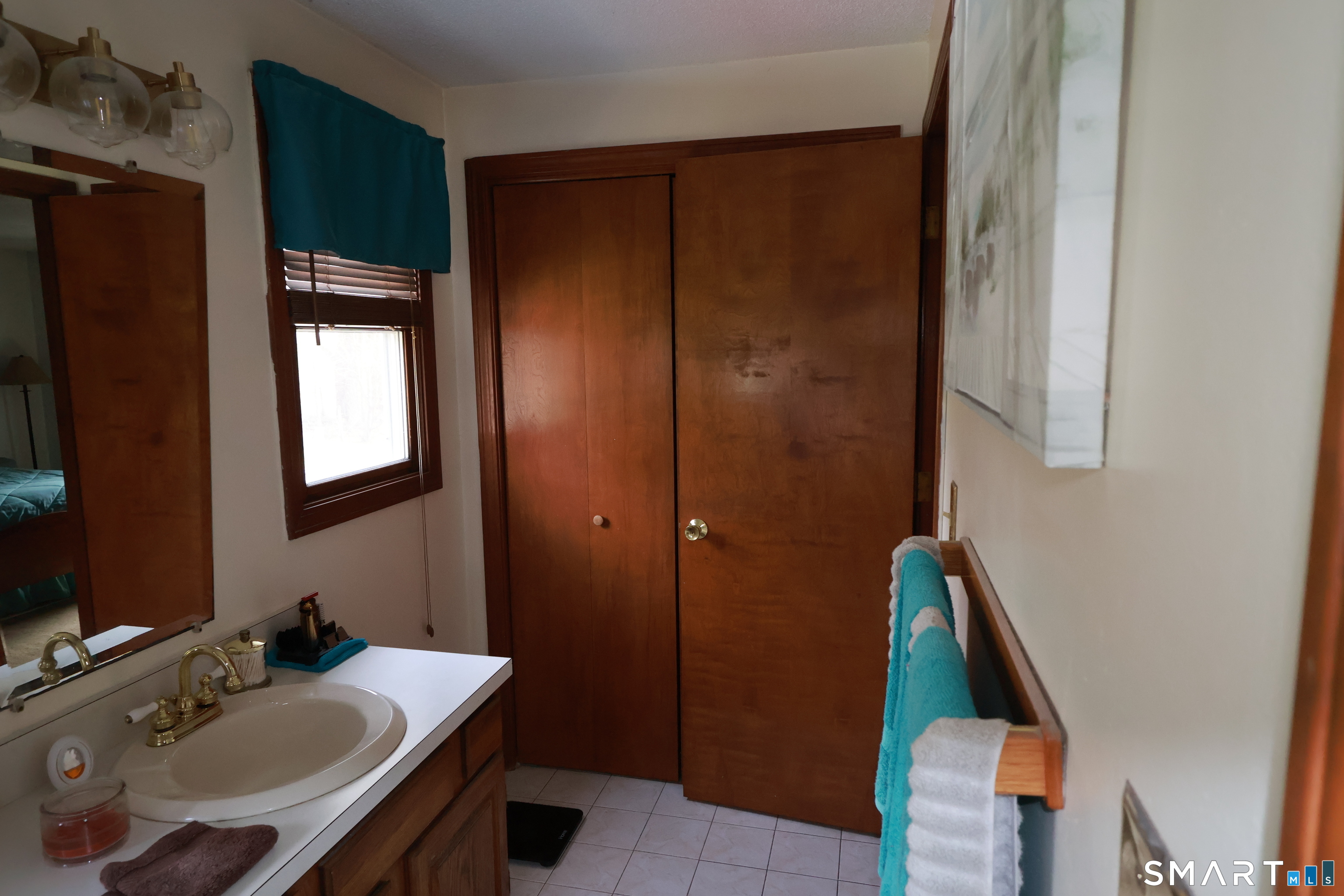575 Broadview Terrace Hartford CT 06106