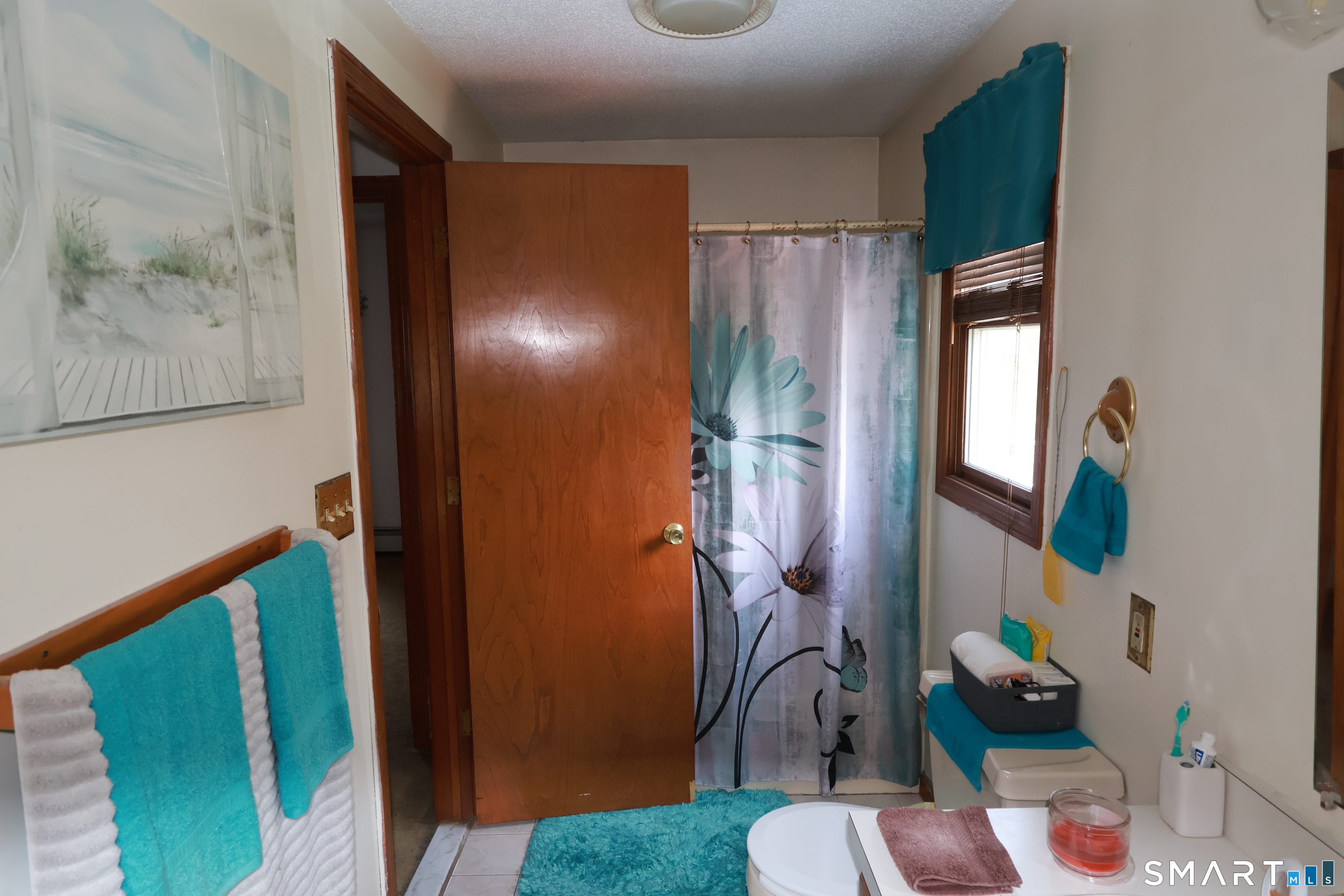 575 Broadview Terrace Hartford CT 06106