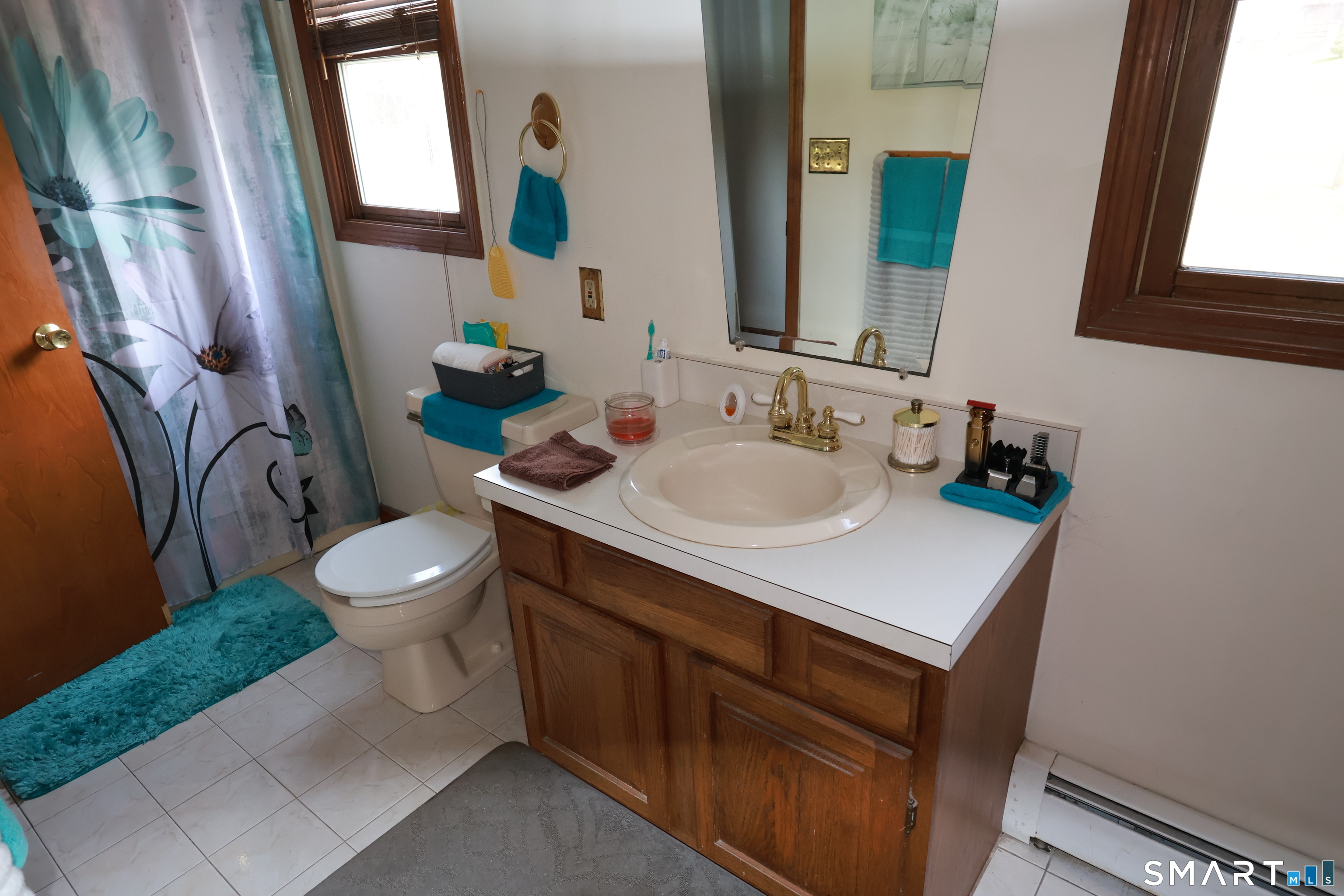 575 Broadview Terrace Hartford CT 06106