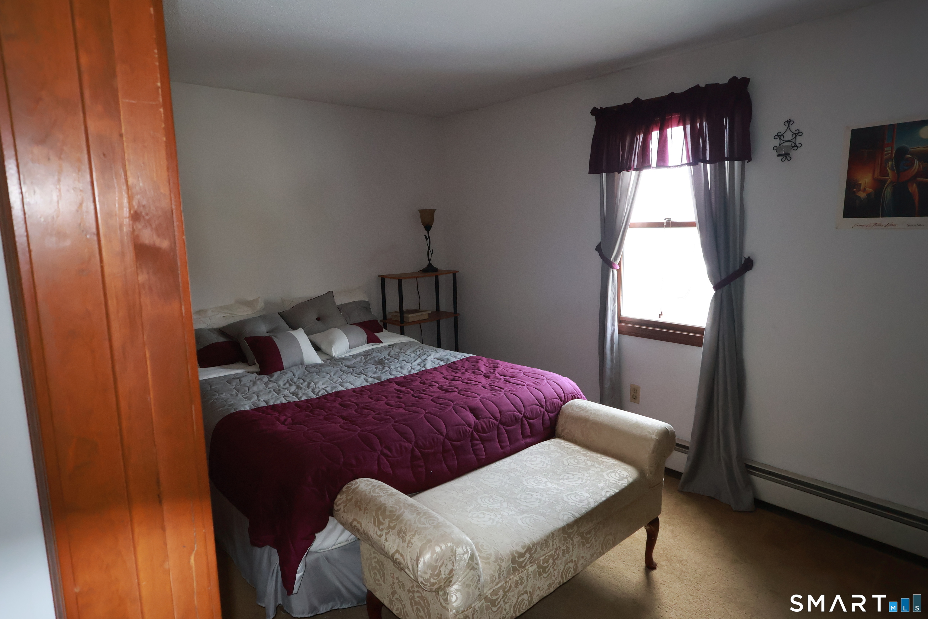 575 Broadview Terrace Hartford CT 06106