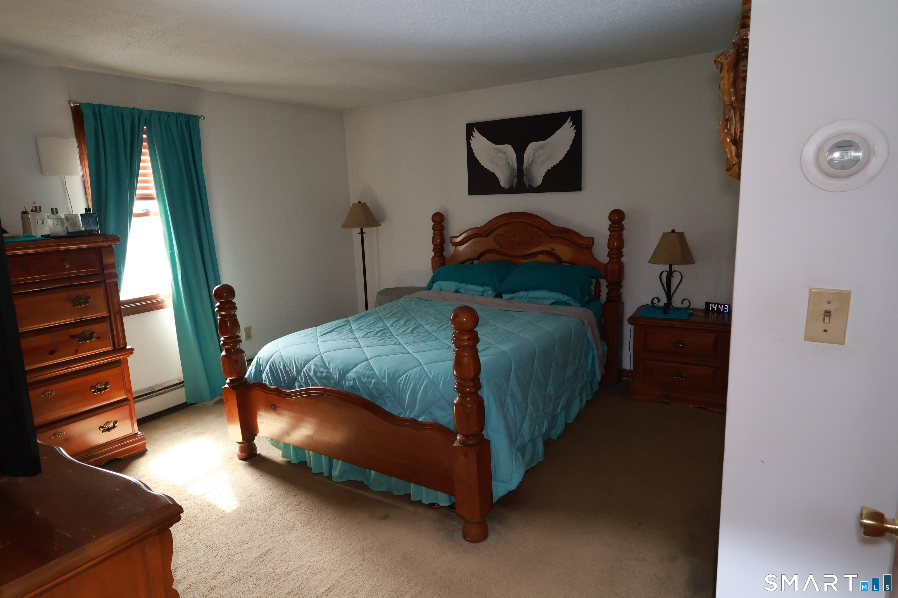 575 Broadview Terrace Hartford CT 06106